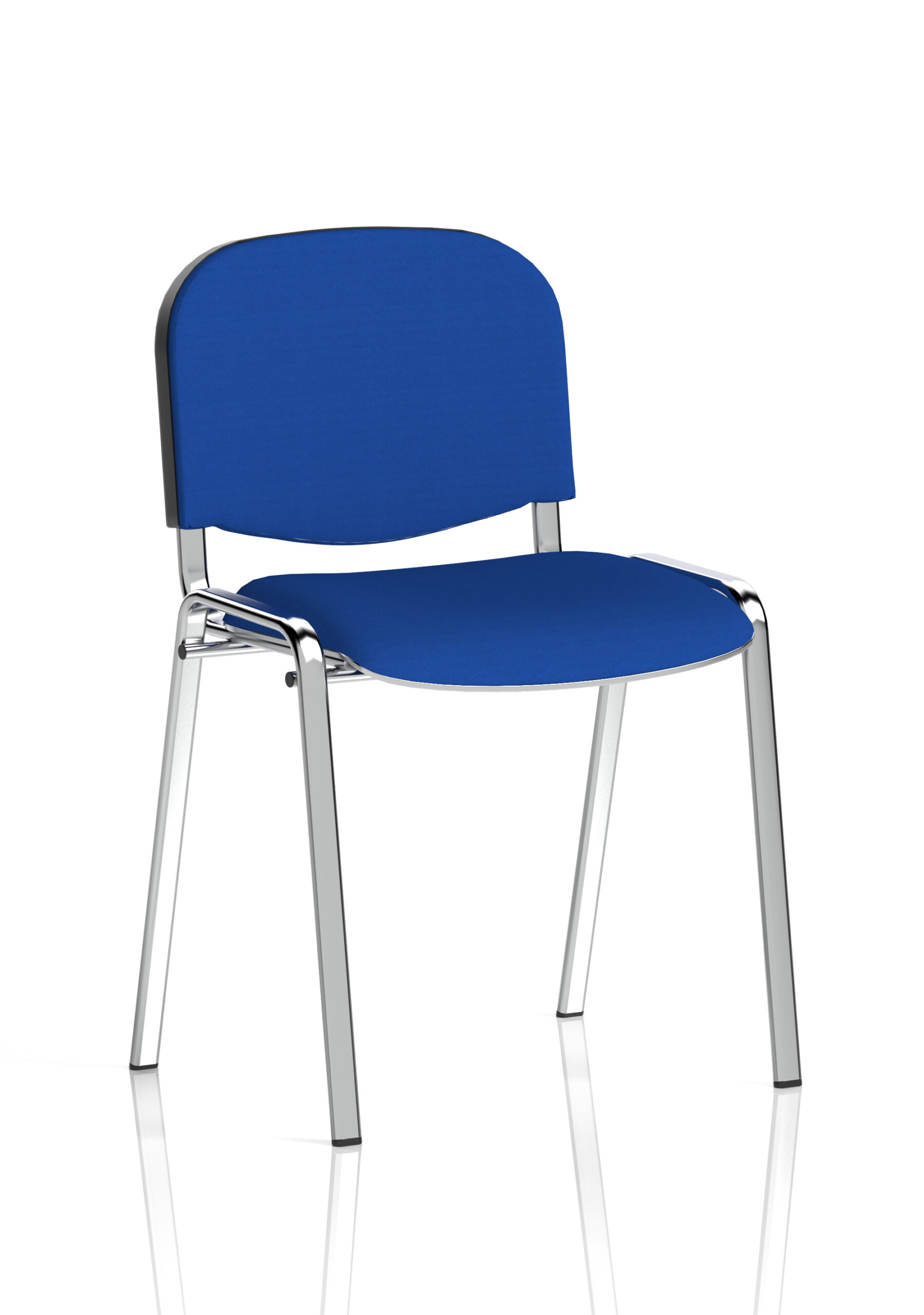 OE - ISO Stacking Visitor/Conference Chair - Image 6