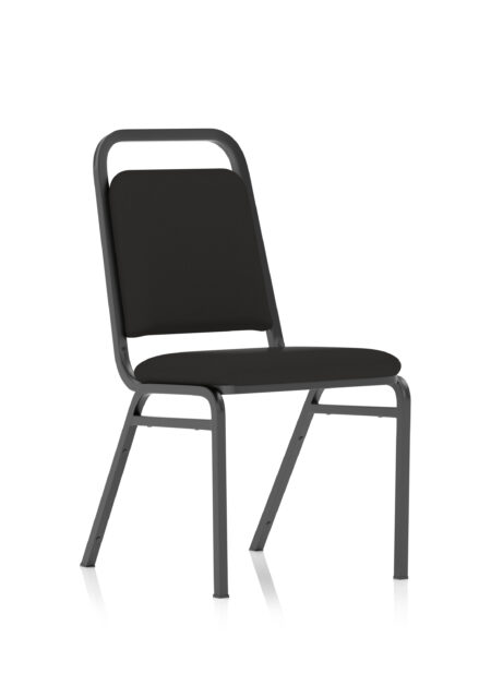 OE - Banqueting Stacking Chair
