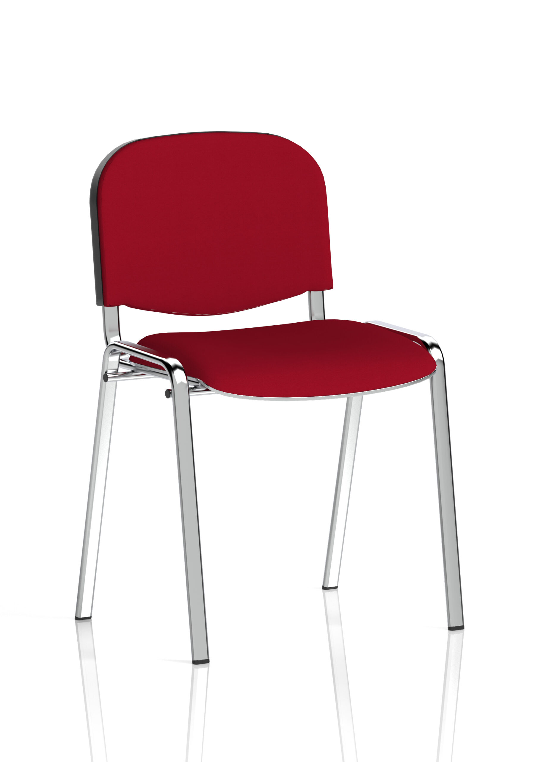 OE - ISO Stacking Visitor/Conference Chair - Image 8