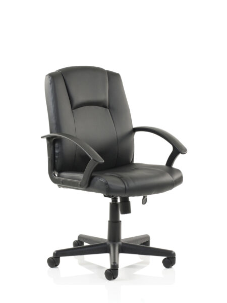 OE - Bella Executive Managers Chair