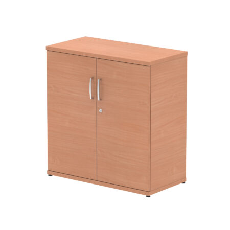 OE - Impulse Cupboard (Available in 4 Sizes)